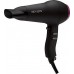 Revlon RVDR5251