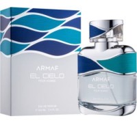 Armaf El Cielo for Men EDP 100 ml