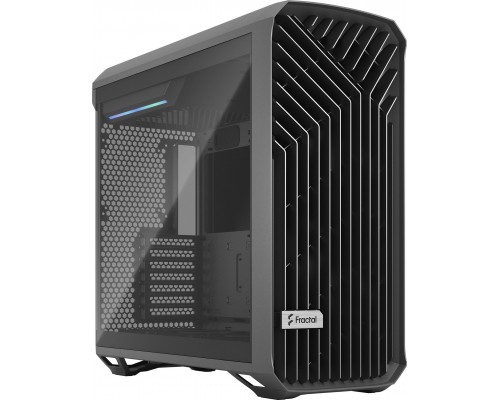 Fractal Design Torrent TG Light Tint Grey (FD-C-TOR1A-02)