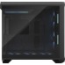 Fractal Design Torrent RGB TG Light Tint Black (FD-C-TOR1A-04)