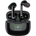 Awei TA8 (AWEI079BLK)