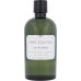 Geoffrey Beene Grey Flannel EDT 240 ml