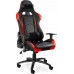 Unique DYNAMIQ V5 Red