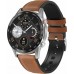Smartwatch Oromed Smart FIT-4 Brown (ORO-SMART FIT 4)