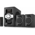 Real-El M-590
