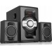 Real-El M-590