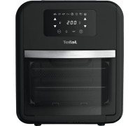 Tefal FW501