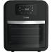 Tefal FW501