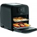 Tefal FW501