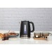 Russell Hobbs 26140-70 Black
