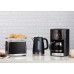 Russell Hobbs 26140-70 Black