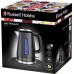 Russell Hobbs 26140-70 Black