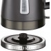 Russell Hobbs 26140-70 Black