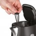 Russell Hobbs 26140-70 Black