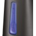 Russell Hobbs 26140-70 Black