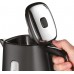 Russell Hobbs 26140-70 Black
