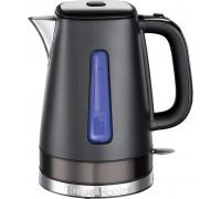 Russell Hobbs 26140-70 Black