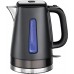 Russell Hobbs 26140-70 Black