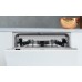 Whirlpool WI 7020 PF