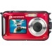 AgfaPhoto WP8000 red
