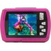 EasyPix Aquapix W2024 pink