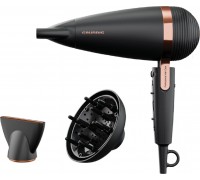 Grundig HD 8080