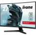 iiyama G-Master G2766HSU-B1 Red Eagle