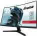 iiyama G-Master G2766HSU-B1 Red Eagle
