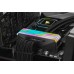 Corsair Vengeance RGB RT, DDR4, 16 GB, 3200MHz, CL16 (CMN16GX4M2Z3200C16)