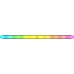 Corsair Vengeance RGB RT, DDR4, 16 GB, 3200MHz, CL16 (CMN16GX4M2Z3200C16)