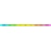 Corsair Vengeance RGB RT, DDR4, 16 GB, 3200MHz, CL16 (CMN16GX4M2Z3200C16)