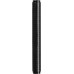 SSD Transcend ESD270C 1TB Black (TS1TESD270C)