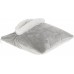 Adler AD 7412 Electric heating pad 38x38 cm With hand openings