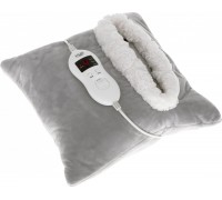 Adler AD 7412 Electric heating pad 38x38 cm With hand openings