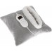 Adler AD 7412 Electric heating pad 38x38 cm With hand openings