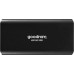 SSD GoodRam HX100 512GB Black (SSDPR-HX100-512)