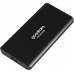 SSD GoodRam HX100 512GB Black (SSDPR-HX100-512)
