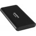SSD GoodRam HX100 512GB Black (SSDPR-HX100-512)