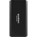 SSD GoodRam HX100 512GB Black (SSDPR-HX100-512)