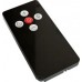 Globalo  Loteo 80.4 Plus