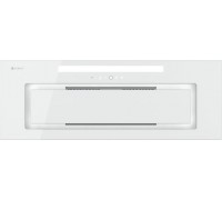 Globalo Loteo 80.4