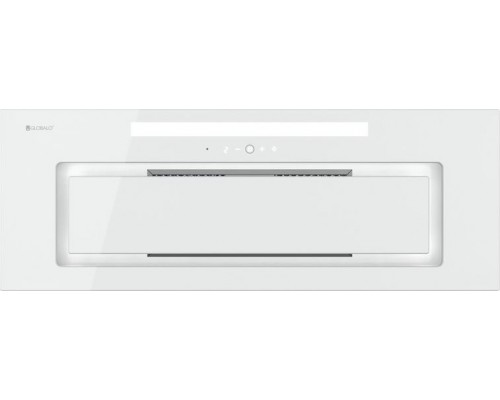 Globalo Loteo 80.4