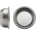 Lelit - PLA582W Portafiltr 58mm z podwójną wylewką i drewnianą rączką