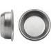 Lelit - PLA582W Portafiltr 58mm z podwójną wylewką i drewnianą rączką