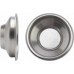 Lelit - PLA582W Portafiltr 58mm z podwójną wylewką i drewnianą rączką