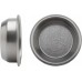 Lelit - PLA582W Portafiltr 58mm z podwójną wylewką i drewnianą rączką