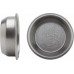 Lelit - PLA582W Portafiltr 58mm z podwójną wylewką i drewnianą rączką