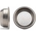 Lelit - PLA582W Portafiltr 58mm z podwójną wylewką i drewnianą rączką