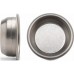 Lelit - PLA582W Portafiltr 58mm z podwójną wylewką i drewnianą rączką