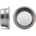 Lelit - PLA582W Portafiltr 58mm z podwójną wylewką i drewnianą rączką